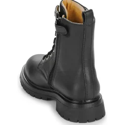 Tommy Hilfiger - ASHLYN