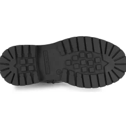 Tommy Hilfiger - ASHLYN