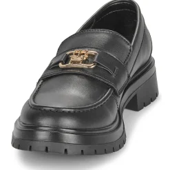 Tommy Hilfiger - ASHLYN Noir Sale