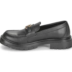 Tommy Hilfiger - ASHLYN Noir Sale