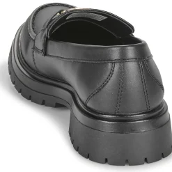 Tommy Hilfiger - ASHLYN Noir Sale