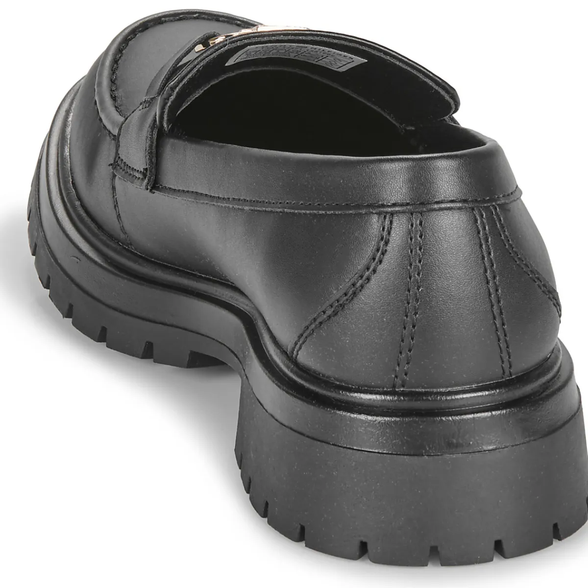 Tommy Hilfiger - ASHLYN Noir Sale