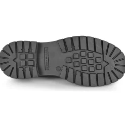 Tommy Hilfiger - ASHLYN Noir Sale