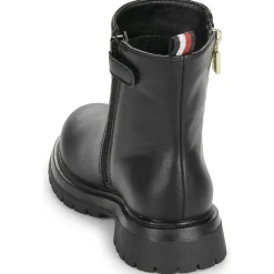 Tommy Hilfiger - ASHLYN Noir Clearance