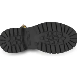 Tommy Hilfiger - ASHLYN Noir Clearance