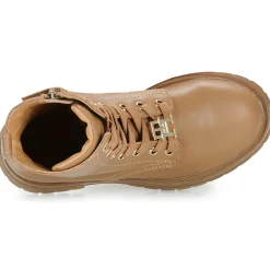 Discount Tommy Hilfiger - ASHLYN Camel