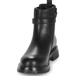 Tommy Hilfiger - ASHLYN