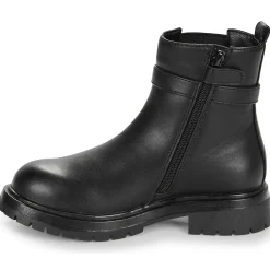 Tommy Hilfiger - ASHLYN