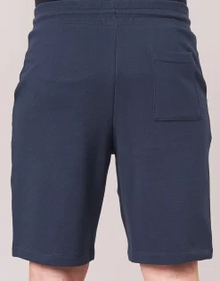 Tommy Hilfiger - AUTHENTIC-UM0UM00707 Marine New