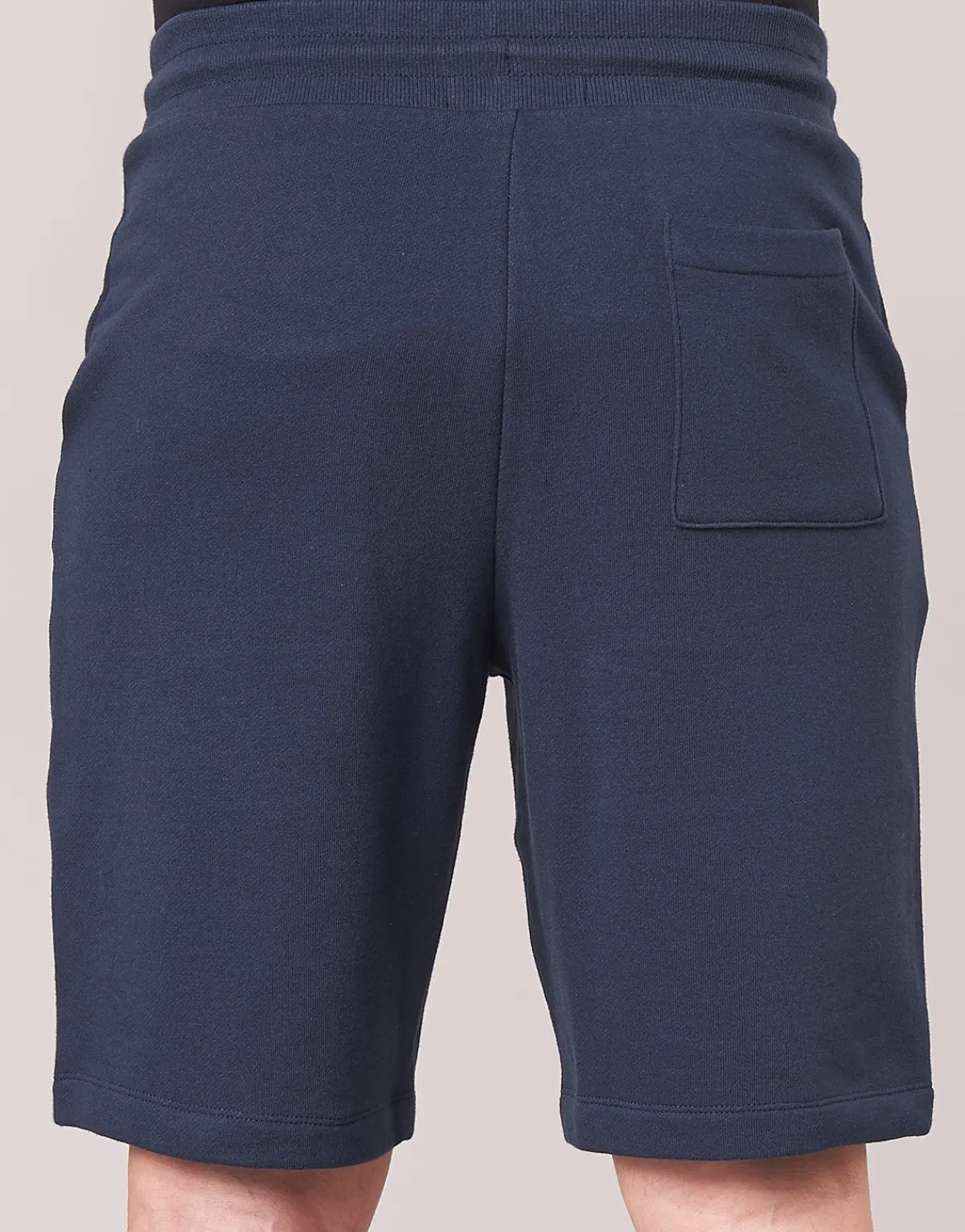 Tommy Hilfiger - AUTHENTIC-UM0UM00707 Marine New