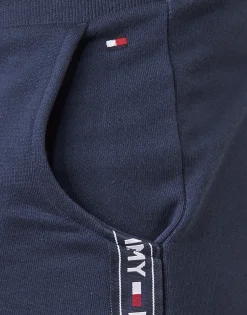 Tommy Hilfiger - AUTHENTIC-UM0UM00707 Marine New