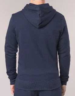 Tommy Hilfiger - AUTHENTIC-UM0UM00708