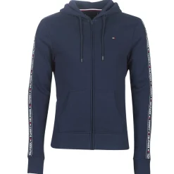 Tommy Hilfiger - AUTHENTIC-UM0UM00708