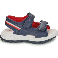 Tommy Hilfiger - AXEL