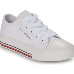 Tommy Hilfiger - BEVERLY Blanc Discount