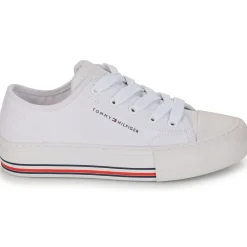 Tommy Hilfiger - BEVERLY Blanc Discount