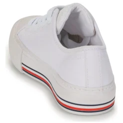 Tommy Hilfiger - BEVERLY Blanc Discount