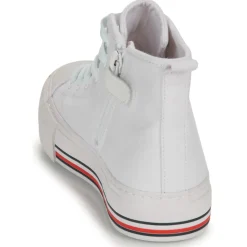 Discount Tommy Hilfiger - BEVERLY Blanc