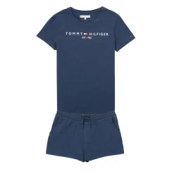 Clearance Tommy Hilfiger - BRESTORD Marine