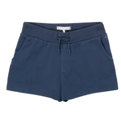 Clearance Tommy Hilfiger - BRESTORD Marine