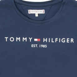 Clearance Tommy Hilfiger - BRESTORD Marine