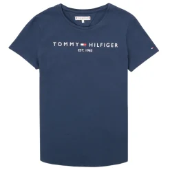 Sale Tommy Hilfiger - BRESTORD Marine