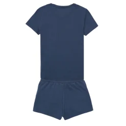 Sale Tommy Hilfiger - BRESTORD Marine