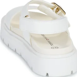 Tommy Hilfiger - CLAIRE