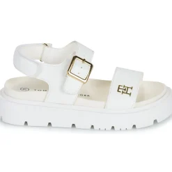 Clearance Tommy Hilfiger - CLAIRE Ecru