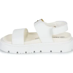 Clearance Tommy Hilfiger - CLAIRE Ecru