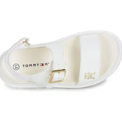 Clearance Tommy Hilfiger - CLAIRE Ecru