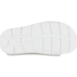 Clearance Tommy Hilfiger - CLAIRE Ecru