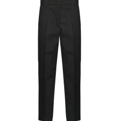 Tommy Hilfiger - CO SLIM STRAIGHT CHINO