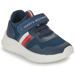 Tommy Hilfiger - CONNOR