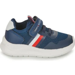 Tommy Hilfiger - CONNOR