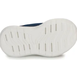 Tommy Hilfiger - CONNOR