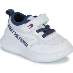 Tommy Hilfiger - CONNOR