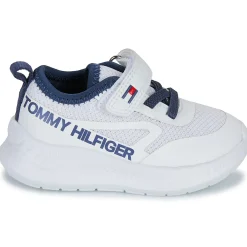 Tommy Hilfiger - CONNOR