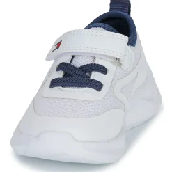 Tommy Hilfiger - CONNOR