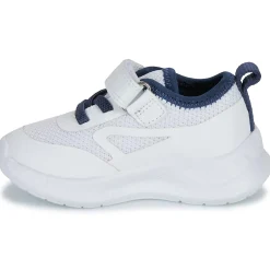 Tommy Hilfiger - CONNOR