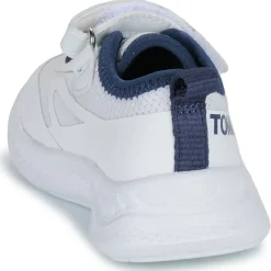 Tommy Hilfiger - CONNOR