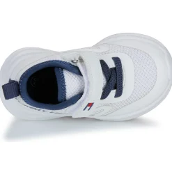 Tommy Hilfiger - CONNOR