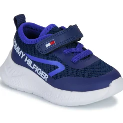 Tommy Hilfiger - CONNOR Bleu Best
