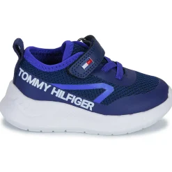 Tommy Hilfiger - CONNOR Bleu Best