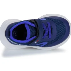 Tommy Hilfiger - CONNOR Bleu Best