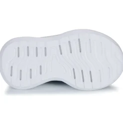 Tommy Hilfiger - CONNOR Bleu Best