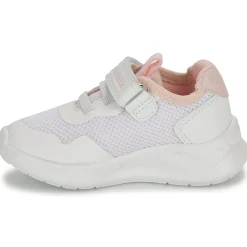 Tommy Hilfiger - CONNOR Blanc Outlet