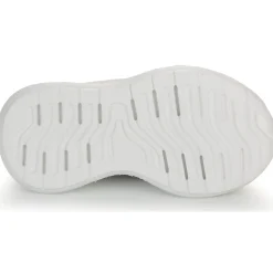 Tommy Hilfiger - CONNOR Blanc Outlet