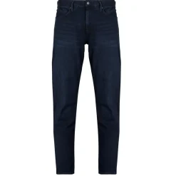 Online Tommy Hilfiger - CORE DENTON BLUE BLACK Marine