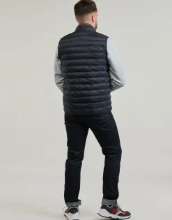 Tommy Hilfiger - CORE PACKABLE RECYCLED VEST
